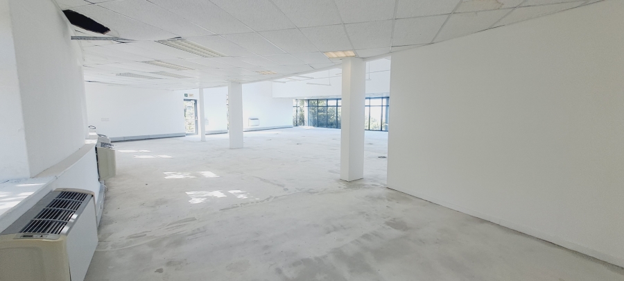 Commercial Property for Sale in Plattekloof Western Cape
